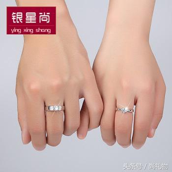 还在为女朋友生日不知道送什么礼物烦恼吗？快戳进来（狗粮一把） 七夕送什
