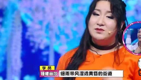 一個新人，怎麼半個娛樂圈都在夸 娛樂八卦吃瓜 第8张