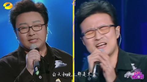 一個新人，怎麼半個娛樂圈都在夸 娛樂八卦吃瓜 第21张