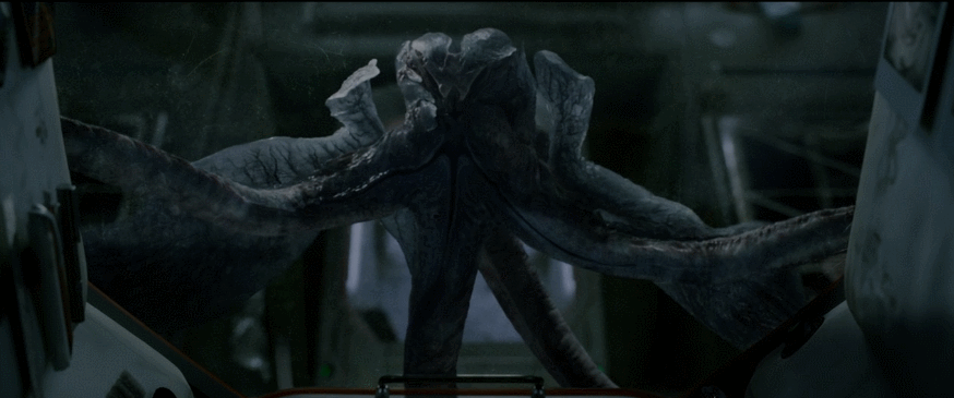 异星觉醒好看吗（异星觉醒里的卡尔文）