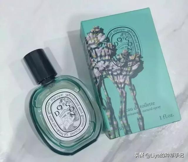 女生都想要的七夕礼物！尤其第3个，时尚又高级 情人节送女朋友礼物