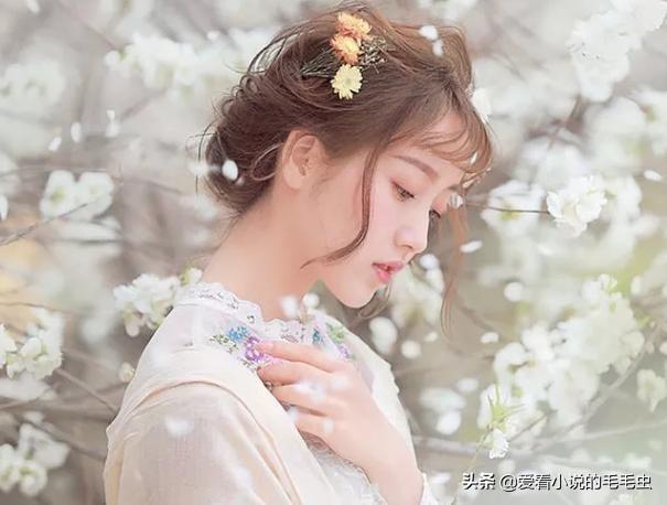 韩国网站黄页
