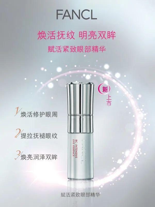 送给老婆情人节礼物好礼推荐 – 七夕倒计时！你准备好礼物了吗？