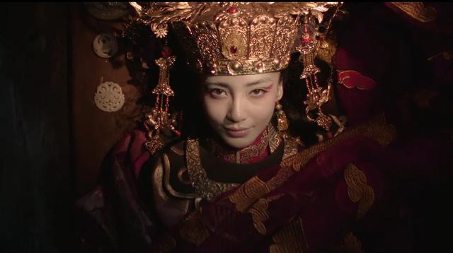 黃曉明baby被疑離婚，均以個人名義悼念故人，法院判決書說明一切 娛樂八卦吃瓜 第8张