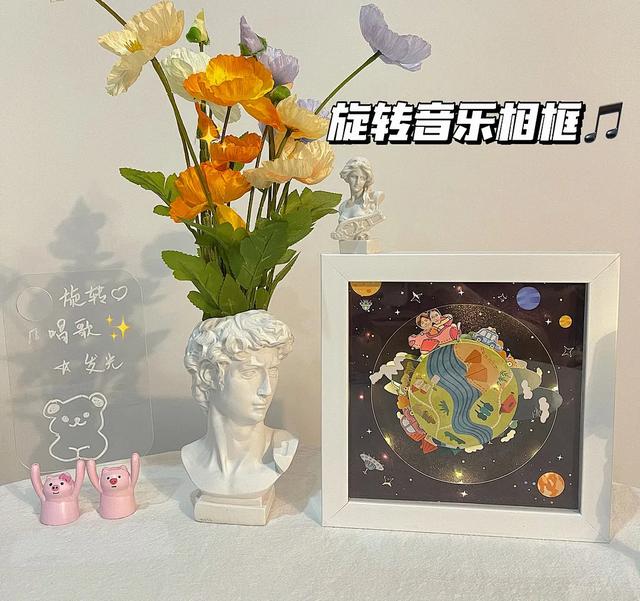 女生送女生生日礼物送什么好,大学毕业送女生什么礼物好呢