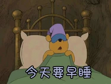 三金影後周冬雨愁這件事，每天5分鍾流瑜伽，擁有同款易瘦體質 健身減肥達人 第11张