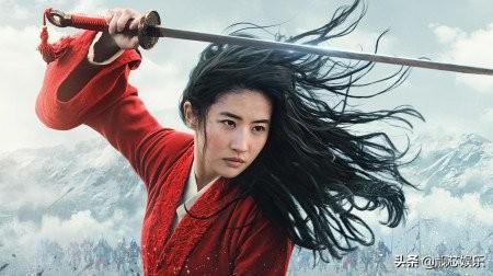 舉報林俊傑潘瑋柏？原來都是國際友人，劉亦菲謝霆鋒等人亦如是 娛樂八卦吃瓜 第13张