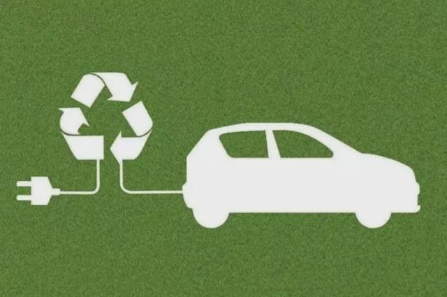 续航能力超400公里 试驾比亚迪纯电动车-e2