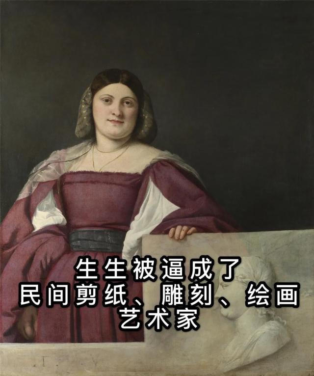 今天的拼音,公园的拼音