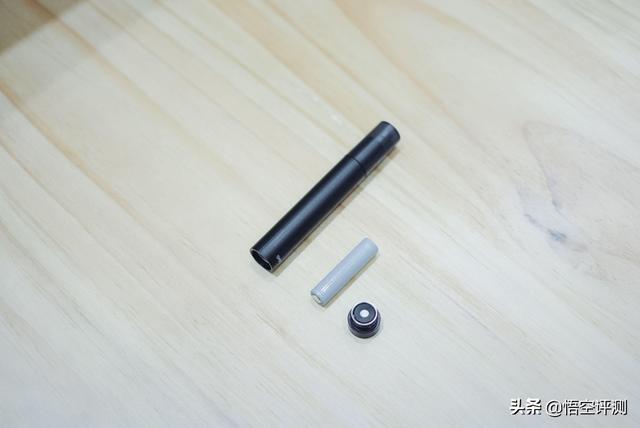 情人节要送什么礼物给男人的专属礼品：眉剃须刀探索家理容套装评测，居家出