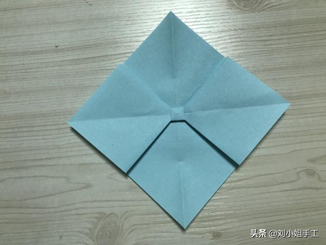 礼物包装蝴蝶结教程,怎么弄礼物蝴蝶结