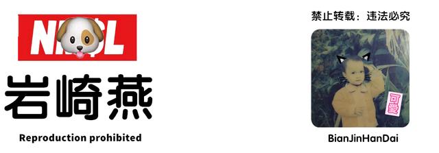 csgo卡蒙-《孟新三连Q》为什么CSGO职业赛场没有人？