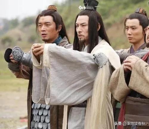 程咬金是怎么死的（程咬金在历史上实际活了多少岁）