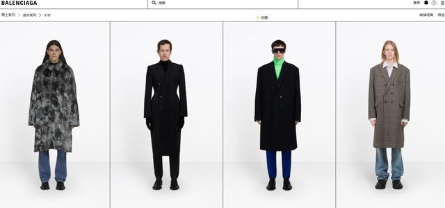 情人节送男友什么礼物好情人节礼物该送男朋友什么，这三样东西绝对不会出错