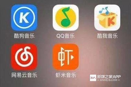 新手小白可操作，利用音乐平台引流变现赚钱