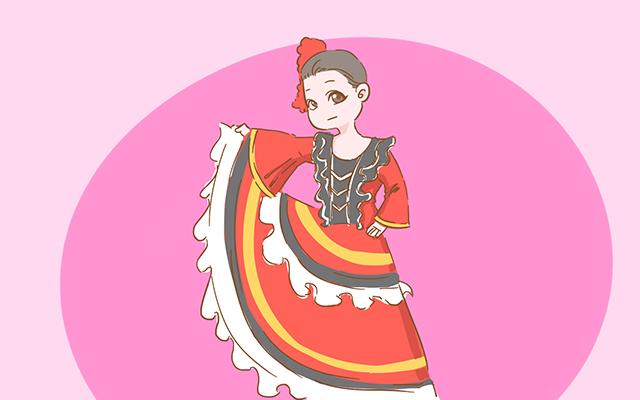 闺蜜18生日礼物送什么 闺蜜生日适合送什么礼物
