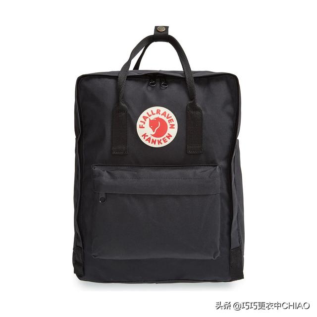 这里是你送给男朋友的27份完美的圣诞节礼物 情人节送什么礼物给女朋友