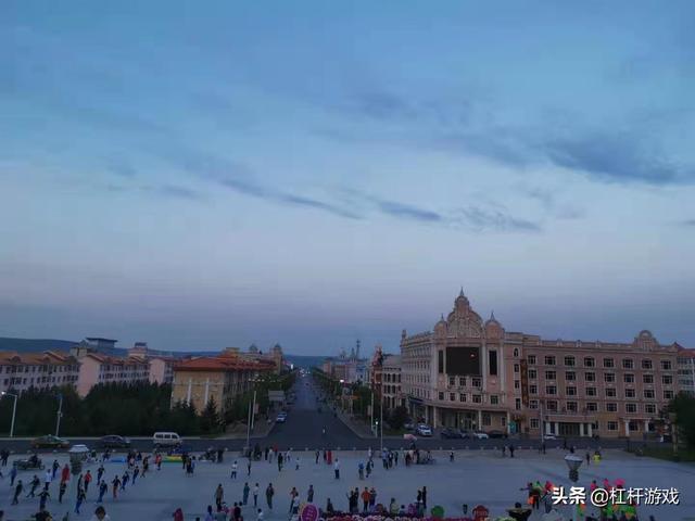 官宣！川渝晋级中国科技最高定位Top7，细节很有看头