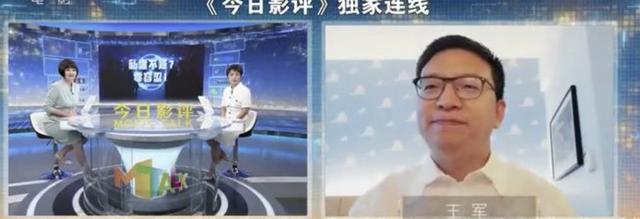 吳亦凡會不會供出娛樂圈其他內幕？ 娛樂八卦吃瓜 第17张