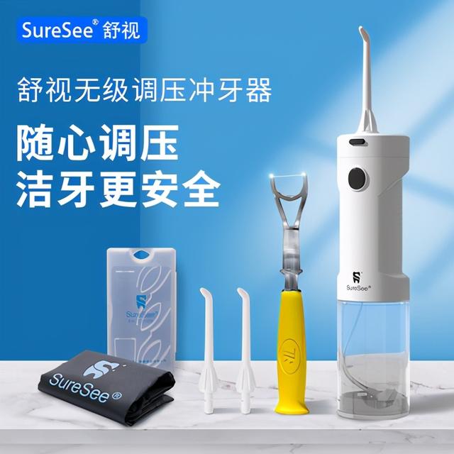 情人节送女朋友什么礼物比较有意义_6