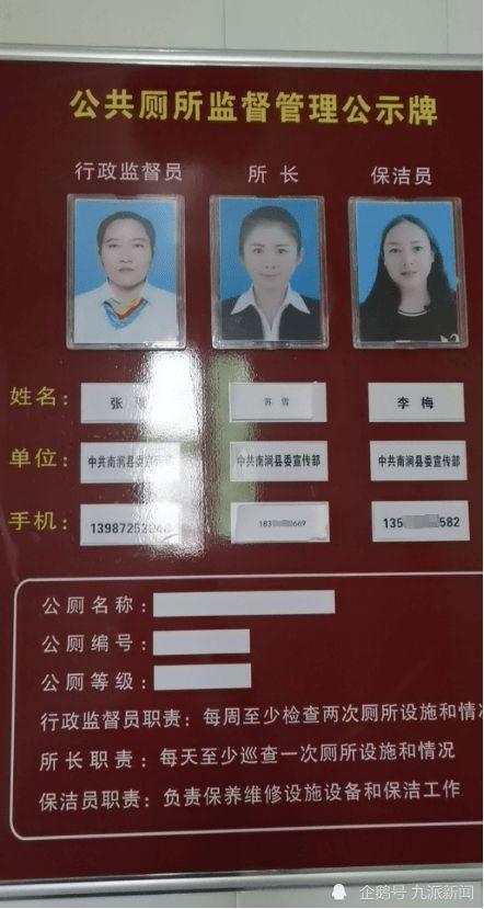 茄子视频懂你的更多下载