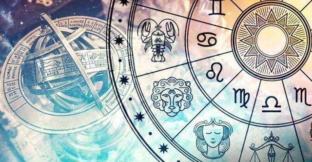 11月18日是什么星座 7月20日是什么星座