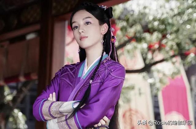 假胯寬、臀肥腿壯？要瘦腿先分清粗腿成因，不走彎路美腿這樣瘦 健身減肥達人 第4张