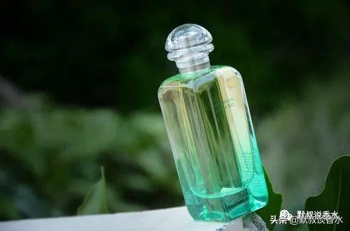 情人节送男友什么好520情人节丨送女友（老婆）的香水礼物推荐