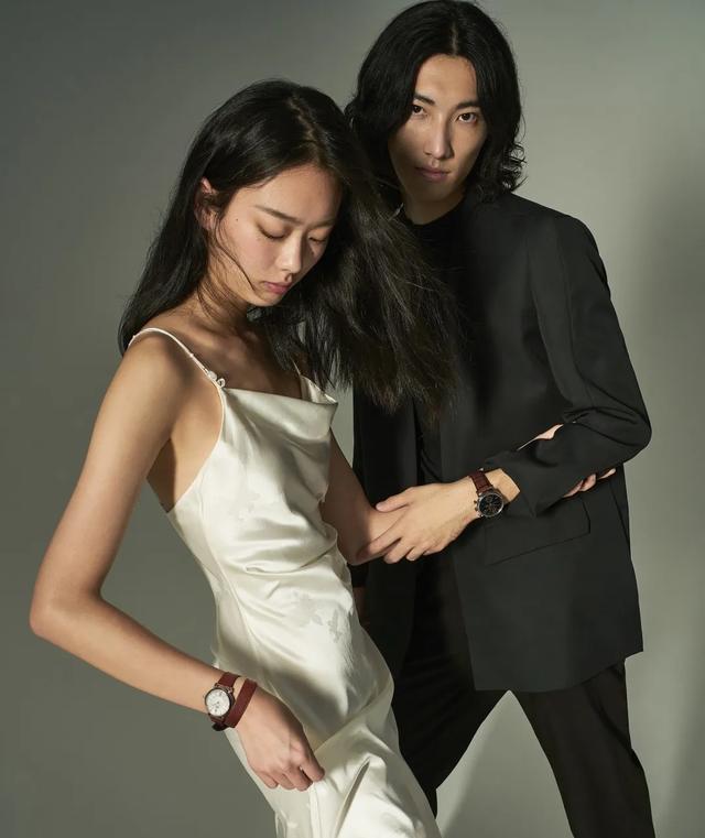 地表最强零失误七夕礼物指南请查收，看到的人都是幸运锦鲤吧 送女朋友礼物