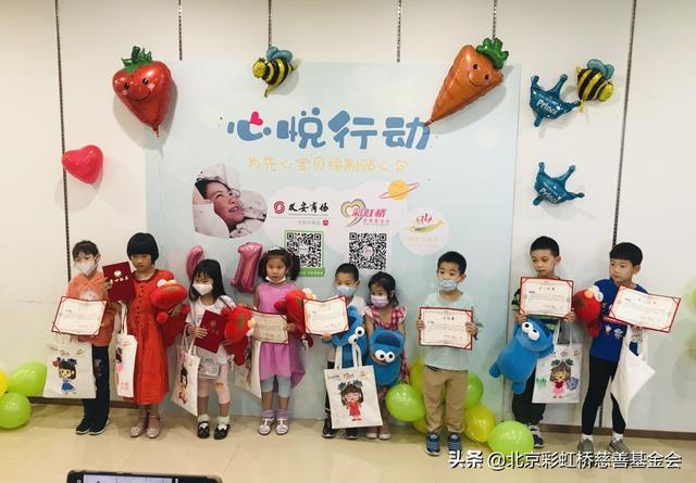 商场举办活动的意义,商场活动赠送礼品