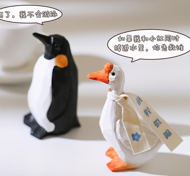 女生送女生生日礼物送什么好,大学毕业送女生什么礼物好呢