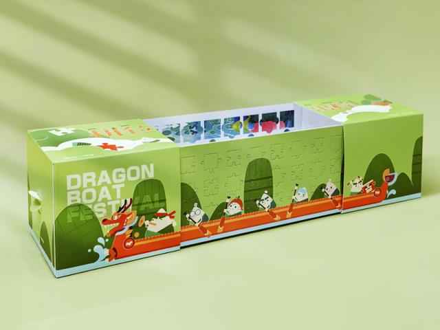 公司活动小奖品买什么好,搞活动礼品图片大全