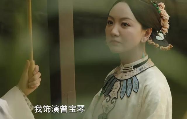 当家主母剧情介绍（当家主母后续剧情）