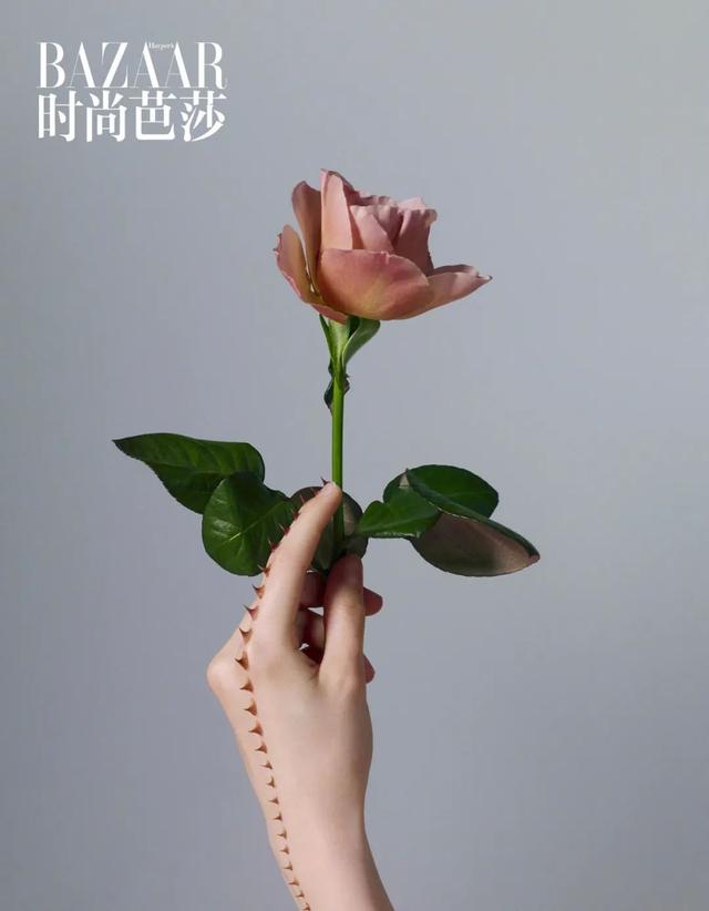 情人节送老公什么礼物好@男朋友，七夕礼物清单查收