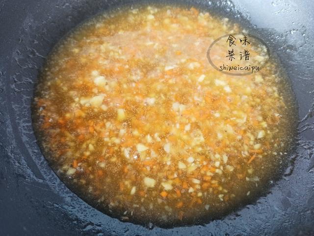 鵪鶉蛋的營養價值不亞於雞蛋，要常做給孩子吃，教你4種家常做法 熱愛美食 第19张