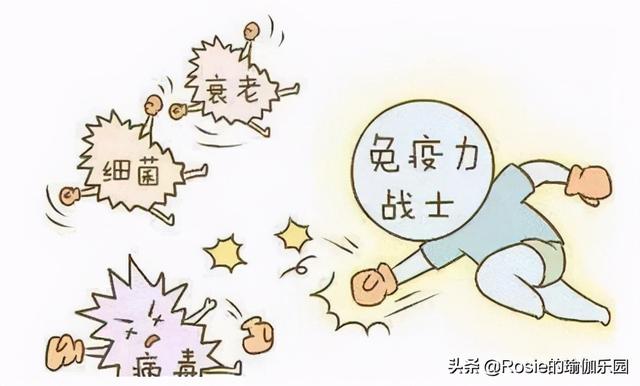 三金影後周冬雨愁這件事，每天5分鍾流瑜伽，擁有同款易瘦體質 健身減肥達人 第12张