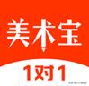 1一9岁儿童画,学画画的软件