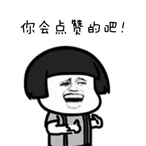 300_300gif 动态图 动图