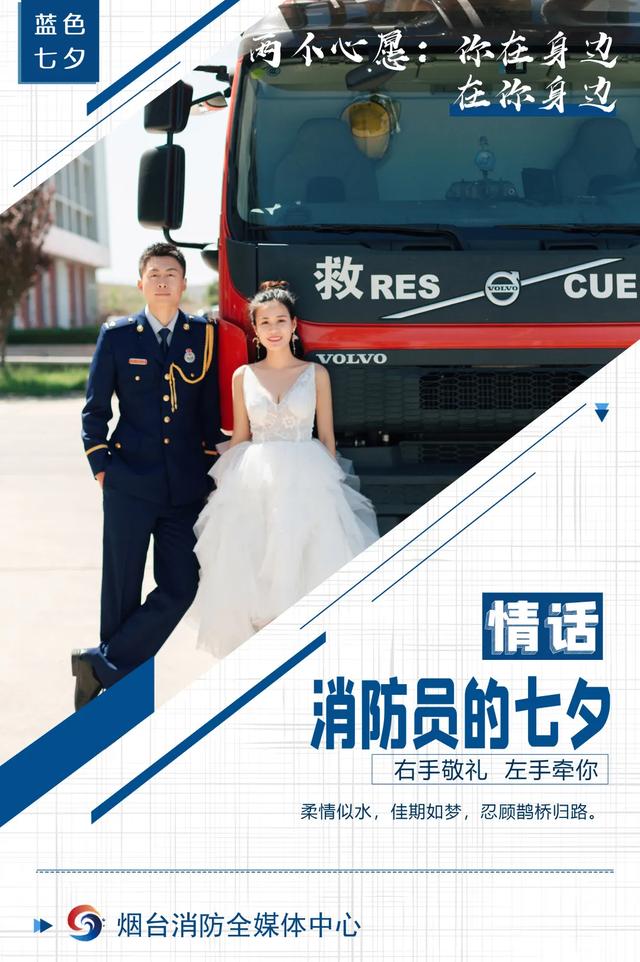 情人节送女孩什么礼物“蓝朋友”的七夕小情话，每一句都甜到你！