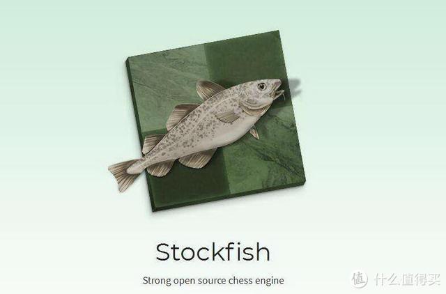 ITX H310+ Big Ship XEON E is less than one thousand yuan? ASRock H310CM-HDV cracked evaluation - DayDayNews