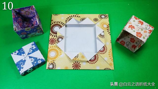 送给闺蜜diy自制小礼物 女闺蜜生日送什么礼物好 实用