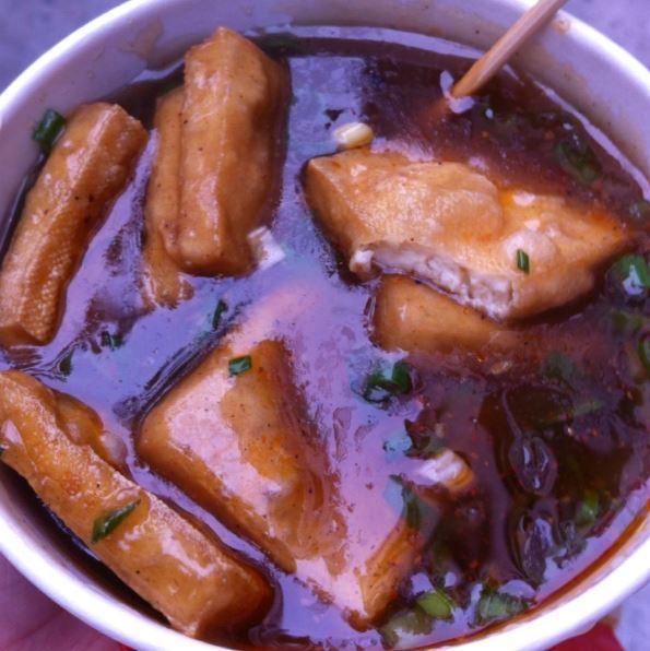 现在最火爆的小吃排行榜（火爆热门的7种街边小吃）