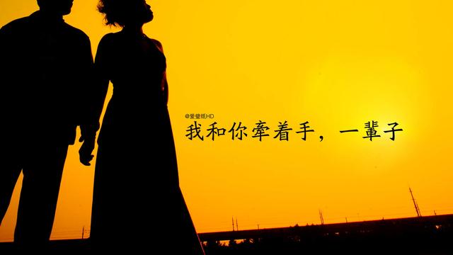 你在鬧，他在笑，李維嘉口誤劇透，杜海濤沈夢辰好事將近？ 娛樂八卦吃瓜 第17张