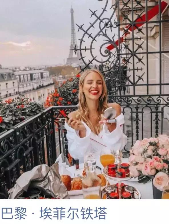 许多好朋友找眠酱要改动微信定位的专用工具