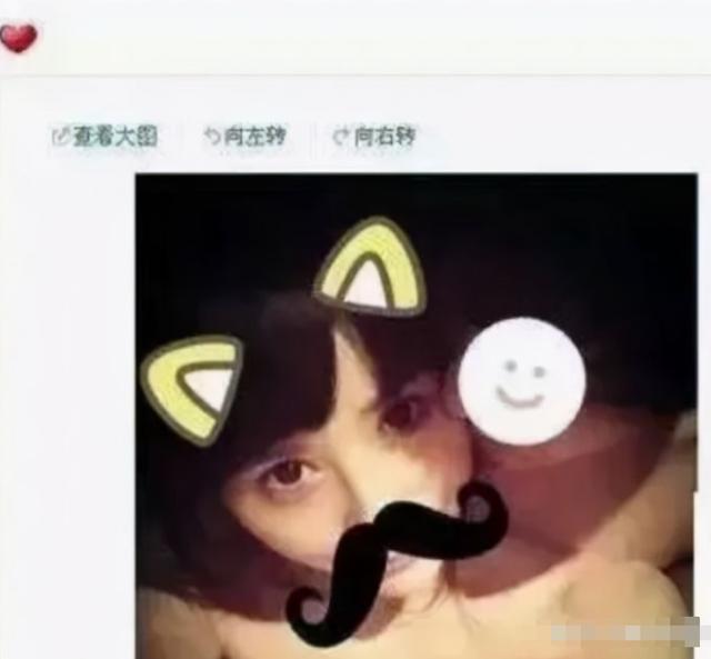 金星錄節目內涵蘇醒，9年前搶他女友遭痛揍的李煒，如今過得怎樣 娛樂八卦吃瓜 第7张