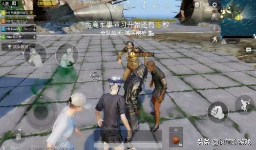 和平精英卡盟和平精英：3套可爱的“睡衣”返场，光子把“入口”藏得挺隐蔽