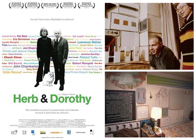 上海妈妈有房不住，20年不断租房搬家：重新装修很上瘾