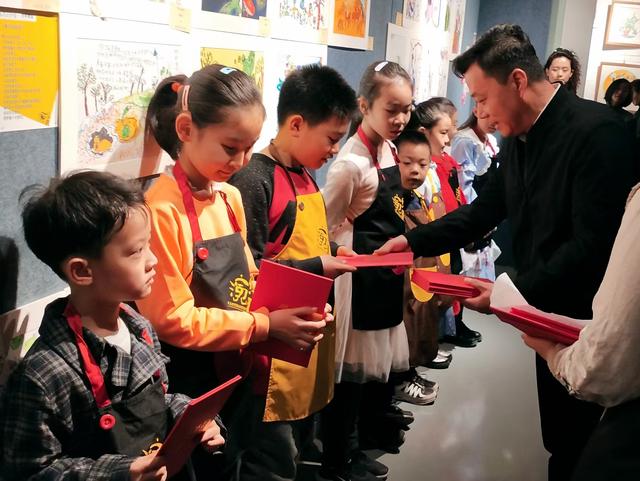 幼儿简笔画画100种图片 4 6岁儿童画春天