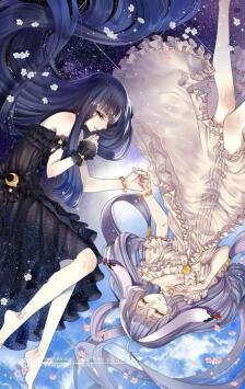 双子座女的性格特点（白羊座的性格）插图