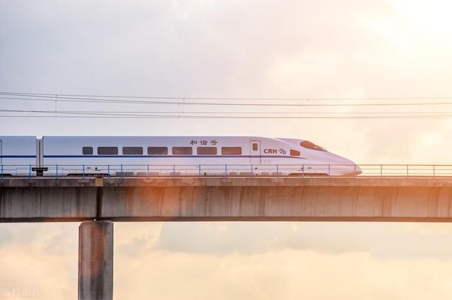 动车与高铁有什么区别（高铁与动车的区别在哪里）